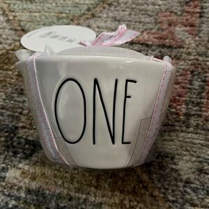 New Rae Dunn Measuring Cups